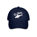 OzDive Cap