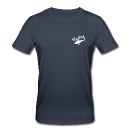 OzDive Shirt
